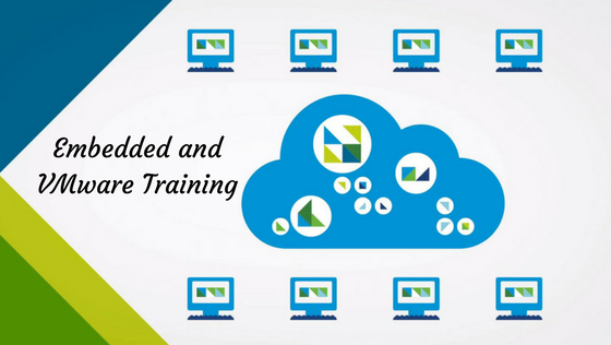 VMware-cloud-courses