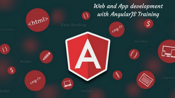 Angularjs-course-in-Chennai