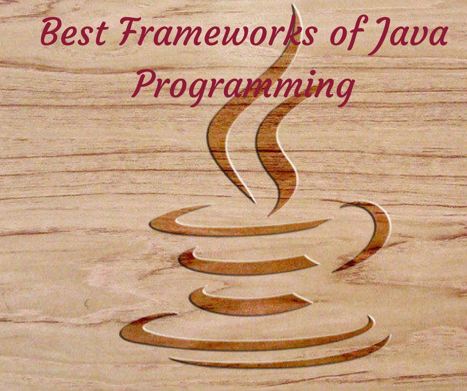 Java Training in Chennai