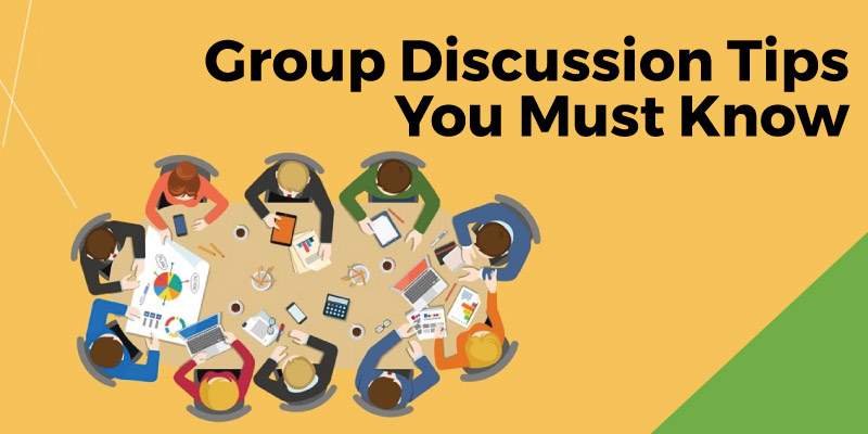 9-group-discussion-tips-you-must-know