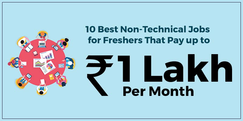 10-best-non-technical-jobs-for-freshers-that-pay-up-to-1-lakh-per-month