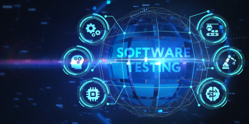 What are the Principles of Software Testing?