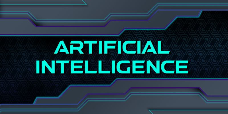 Artificial Intelligence courses in Chennai