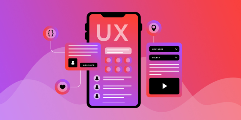 Skills Required To Become A Ux Designer