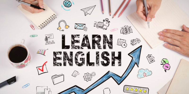 How to Improve Reading Skills in English?