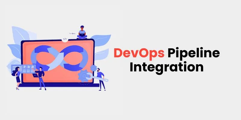 Role of Security Practices in the DevOps Pipeline Integration