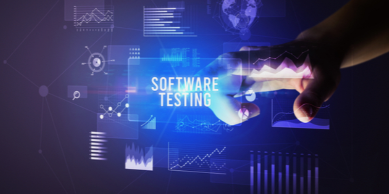 Why is Software Testing Vital for Ensuring Quality Assurance?